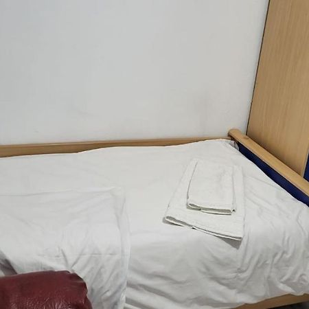 Apartament Regim Hotelier Bacău Extérieur photo
